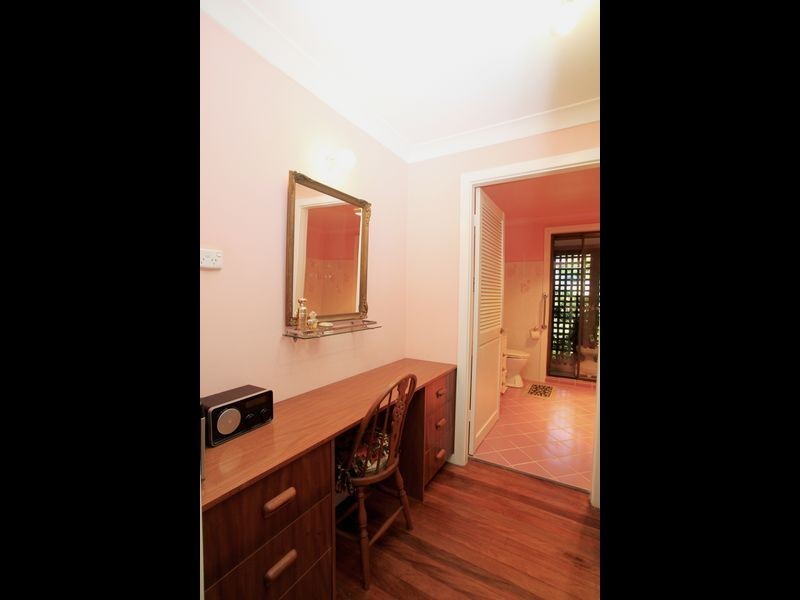 55 Ray Street, Sussex Inlet NSW 2540