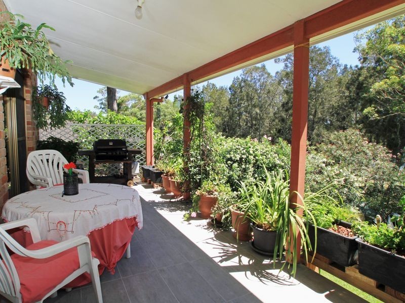 55 Ray Street, Sussex Inlet NSW 2540