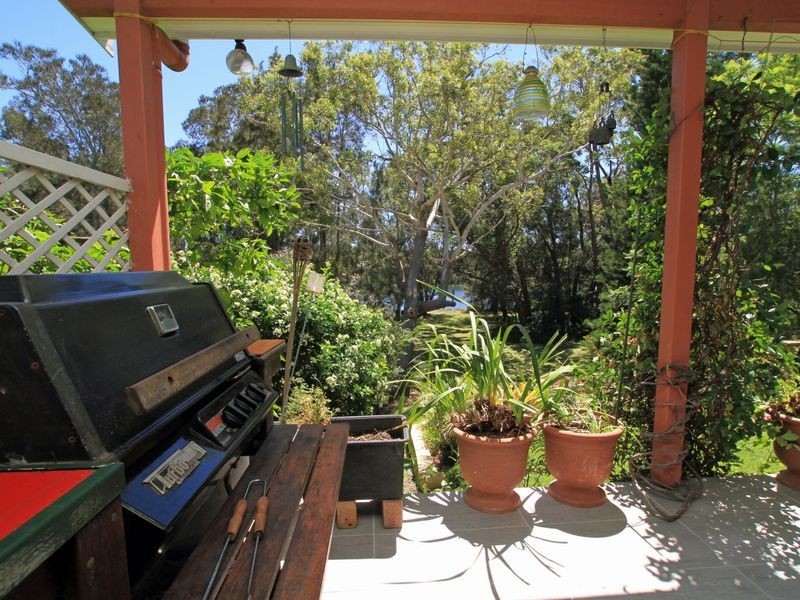 55 Ray Street, Sussex Inlet NSW 2540