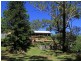 55 Ray Street, Sussex Inlet NSW 2540