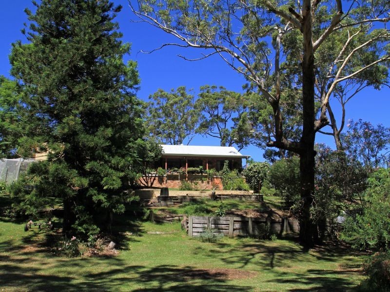 55 Ray Street, Sussex Inlet NSW 2540