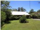55 Ray Street, Sussex Inlet NSW 2540