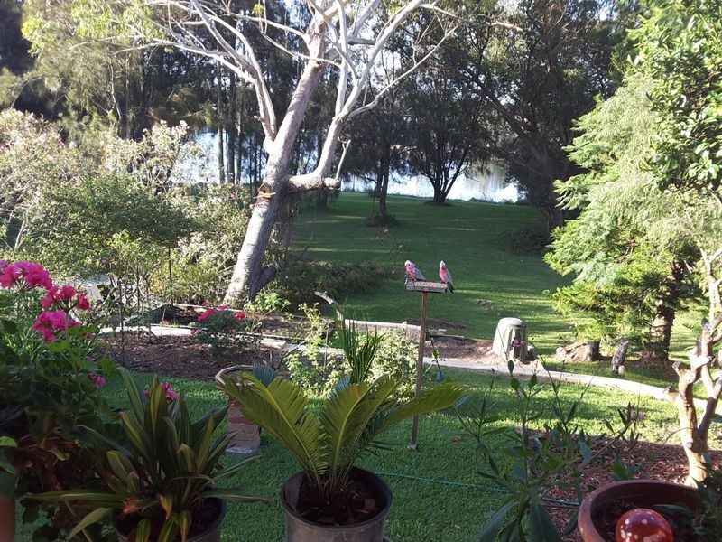 55 Ray Street, Sussex Inlet NSW 2540