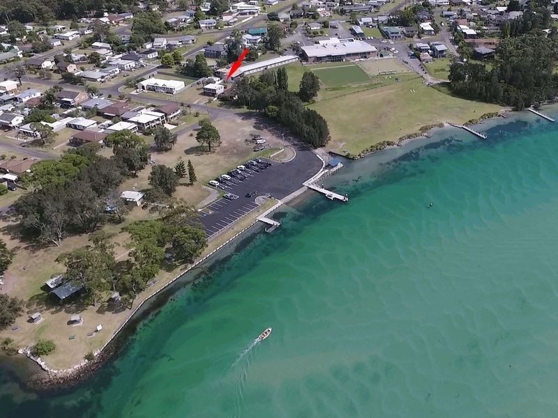 7 Lakehaven Drive, Sussex Inlet NSW 2540