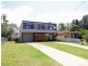 7 Lakehaven Drive, Sussex Inlet NSW 2540