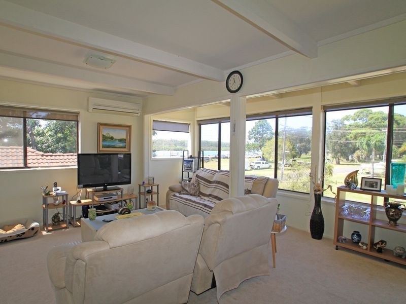 7 Lakehaven Drive, Sussex Inlet NSW 2540