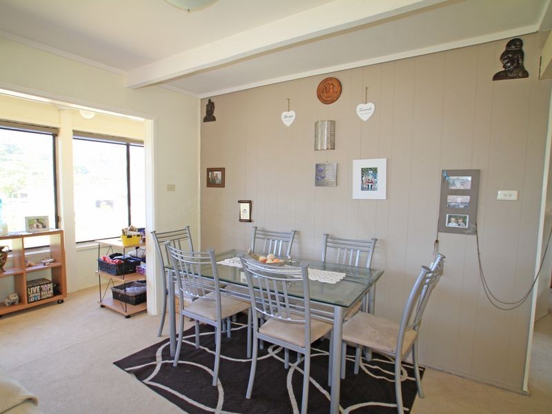 7 Lakehaven Drive, Sussex Inlet NSW 2540