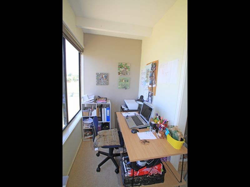 7 Lakehaven Drive, Sussex Inlet NSW 2540