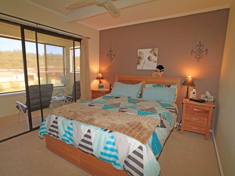 7 Lakehaven Drive, Sussex Inlet NSW 2540