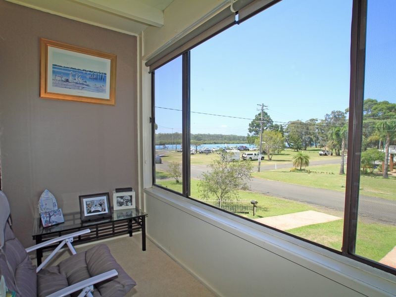 7 Lakehaven Drive, Sussex Inlet NSW 2540