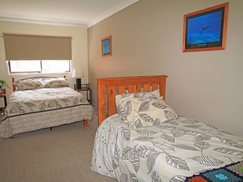 7 Lakehaven Drive, Sussex Inlet NSW 2540