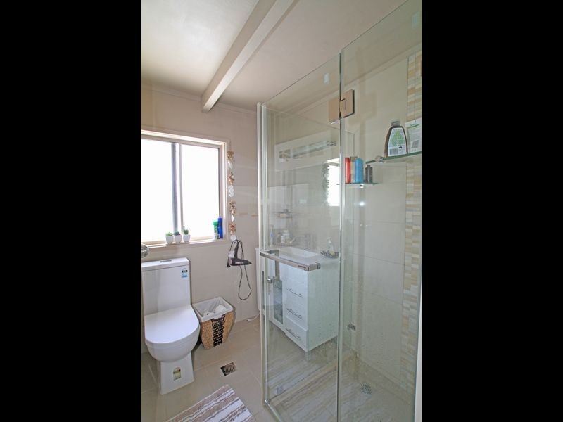 7 Lakehaven Drive, Sussex Inlet NSW 2540