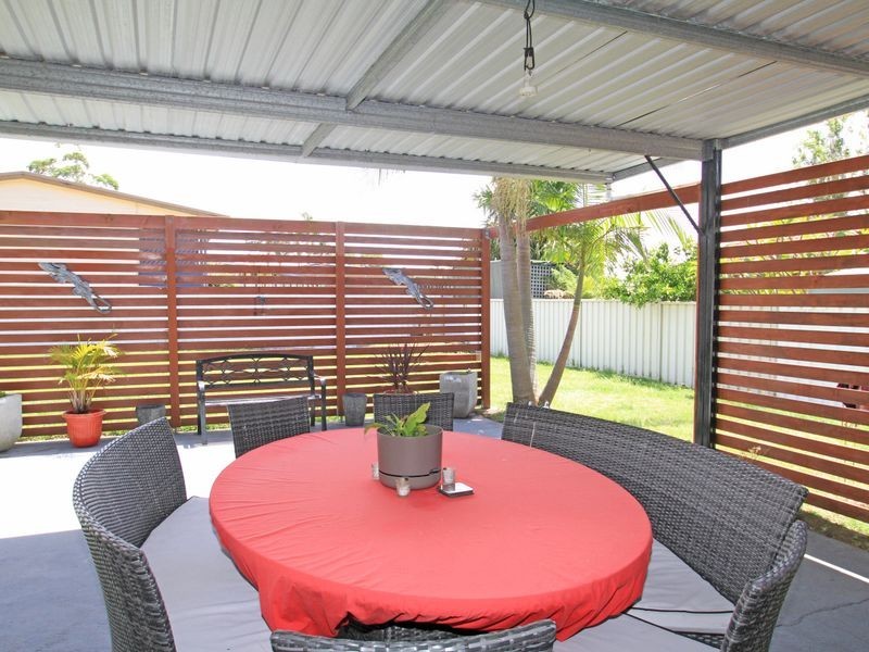 7 Lakehaven Drive, Sussex Inlet NSW 2540