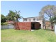 7 Lakehaven Drive, Sussex Inlet NSW 2540
