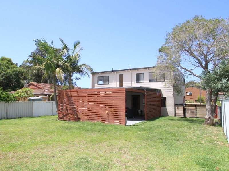 7 Lakehaven Drive, Sussex Inlet NSW 2540