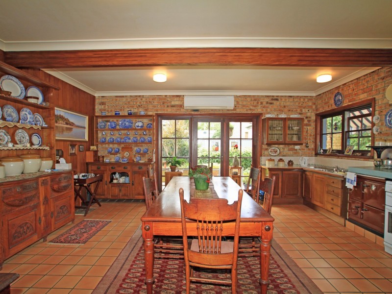 23 Lakeland Avenue, Berrara NSW 2540