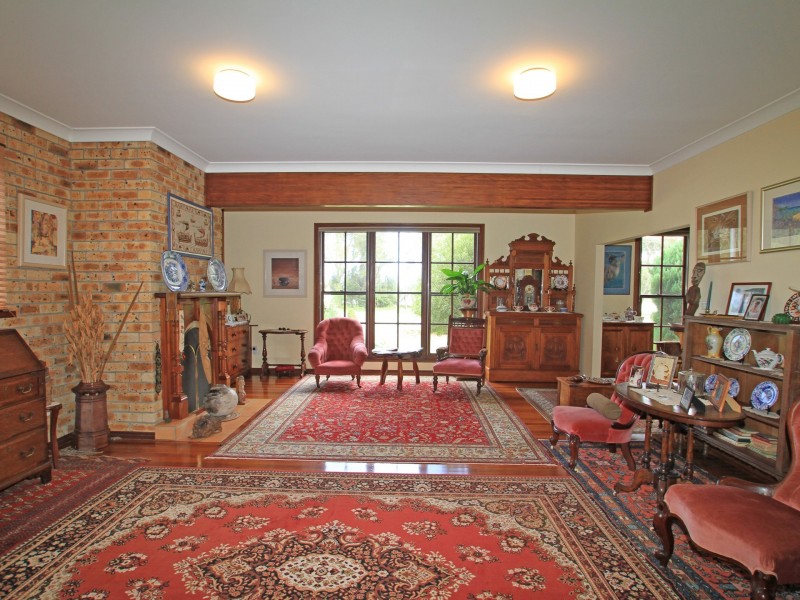 23 Lakeland Avenue, Berrara NSW 2540