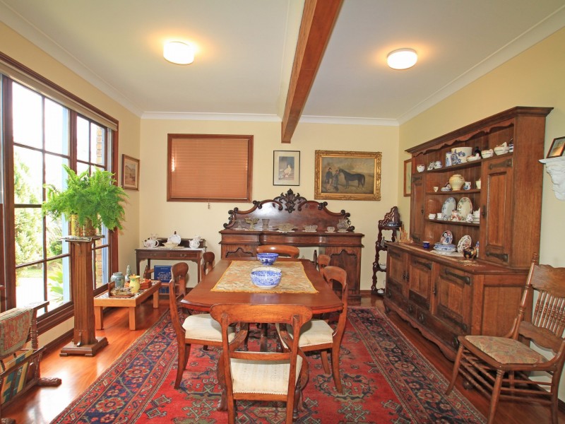 23 Lakeland Avenue, Berrara NSW 2540