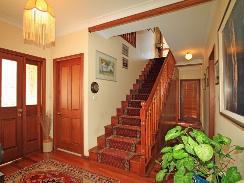 23 Lakeland Avenue, Berrara NSW 2540