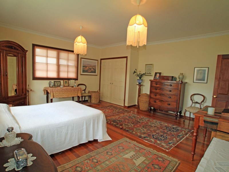 23 Lakeland Avenue, Berrara NSW 2540