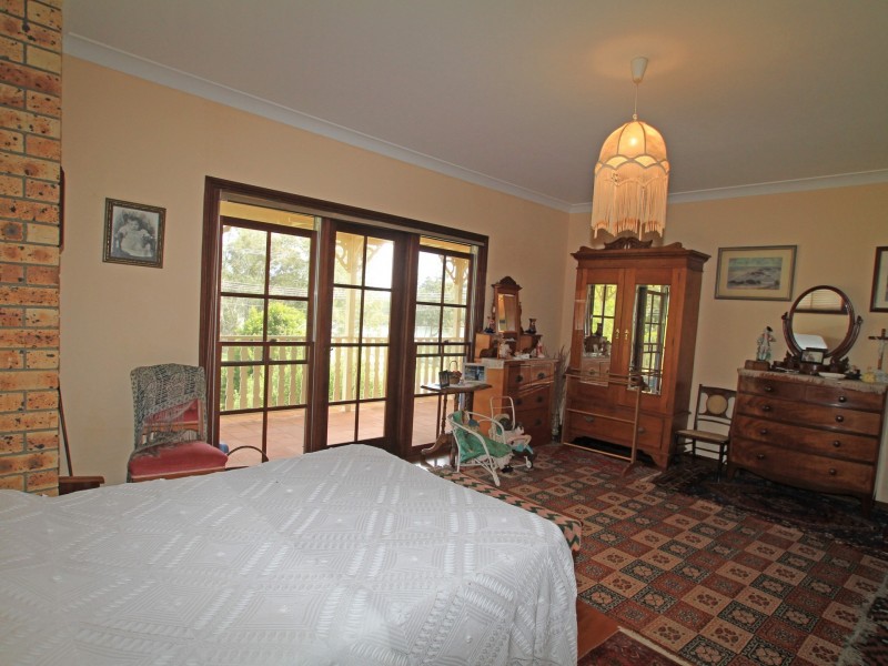 23 Lakeland Avenue, Berrara NSW 2540