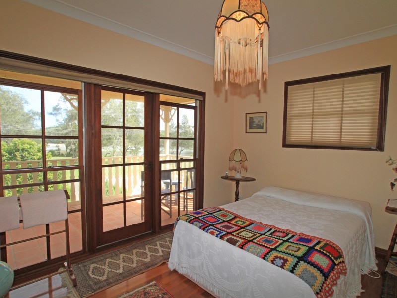 23 Lakeland Avenue, Berrara NSW 2540