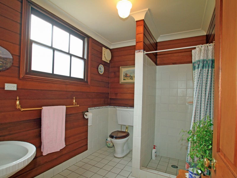 23 Lakeland Avenue, Berrara NSW 2540