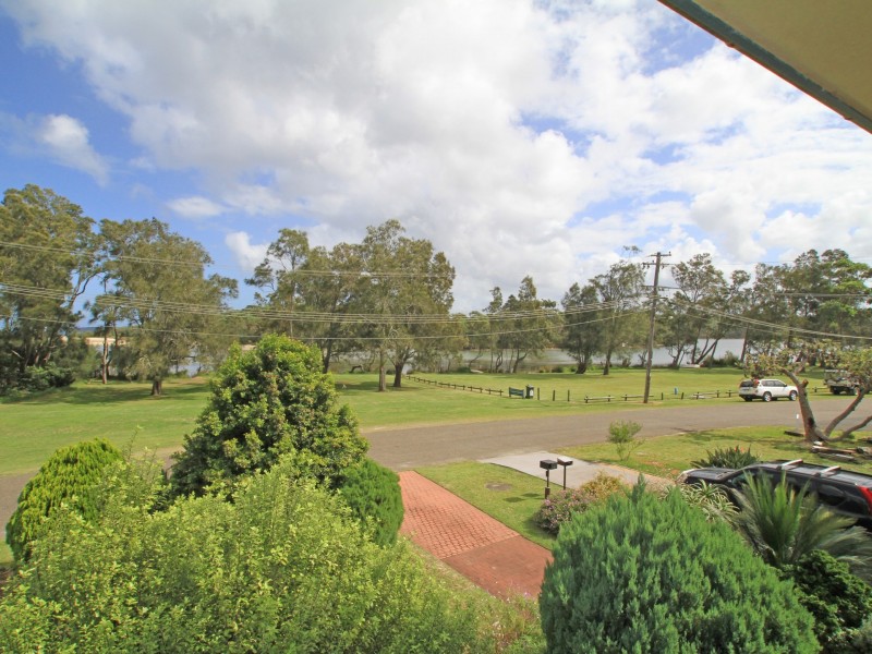 23 Lakeland Avenue, Berrara NSW 2540