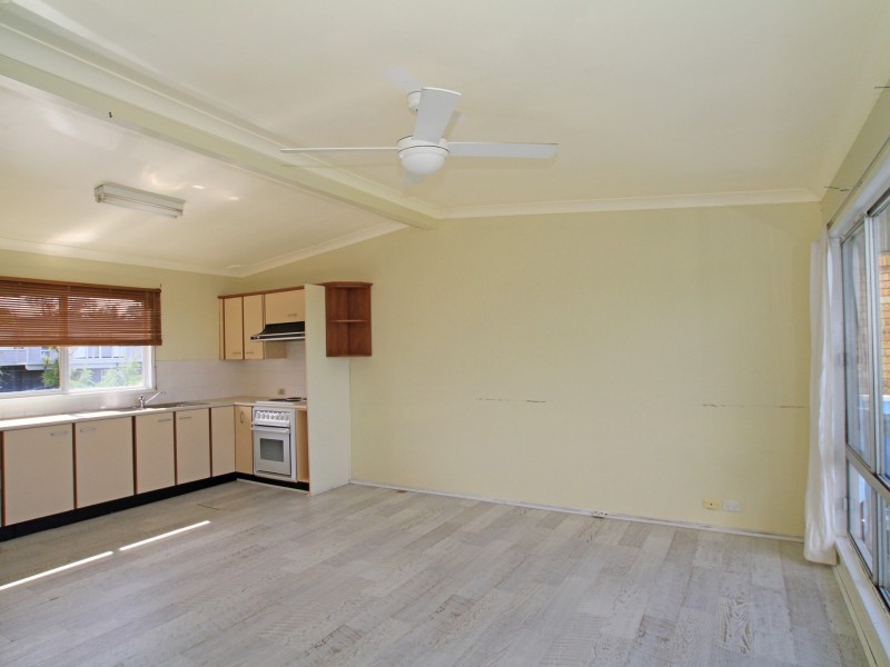 20 Surfway Avenue, Berrara NSW 2540