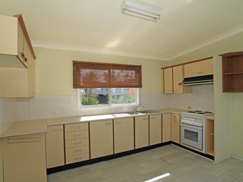 20 Surfway Avenue, Berrara NSW 2540