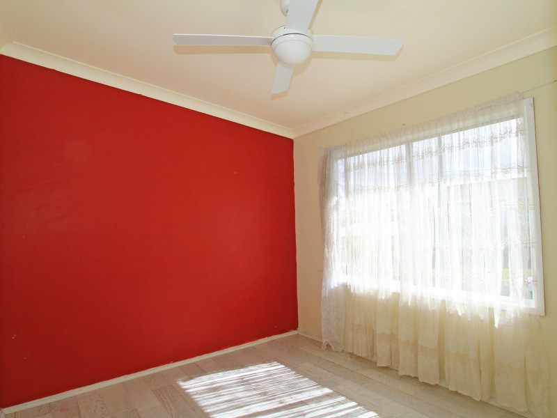 20 Surfway Avenue, Berrara NSW 2540