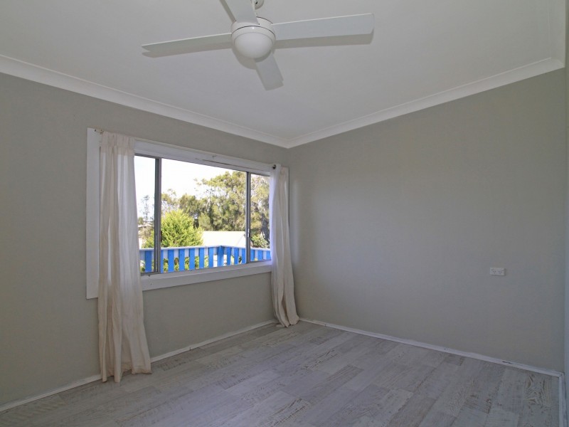 20 Surfway Avenue, Berrara NSW 2540