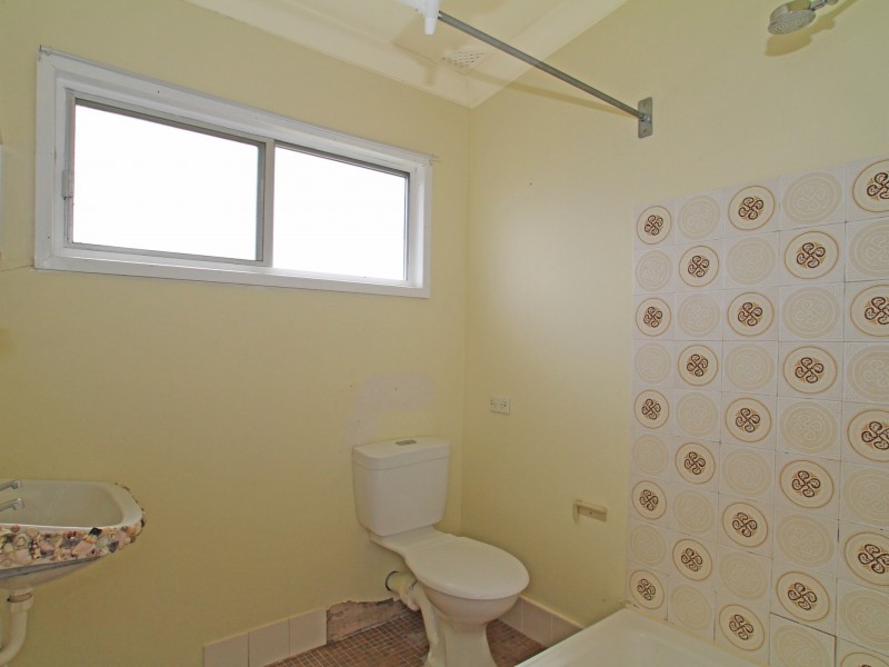 20 Surfway Avenue, Berrara NSW 2540