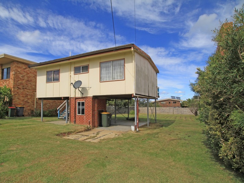 20 Surfway Avenue, Berrara NSW 2540