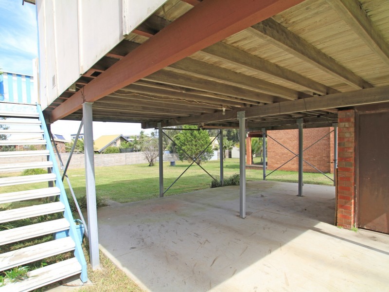 20 Surfway Avenue, Berrara NSW 2540