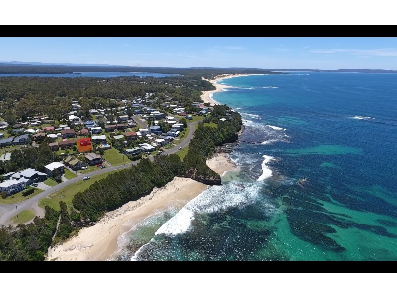 20 Surfway Avenue, Berrara NSW 2540