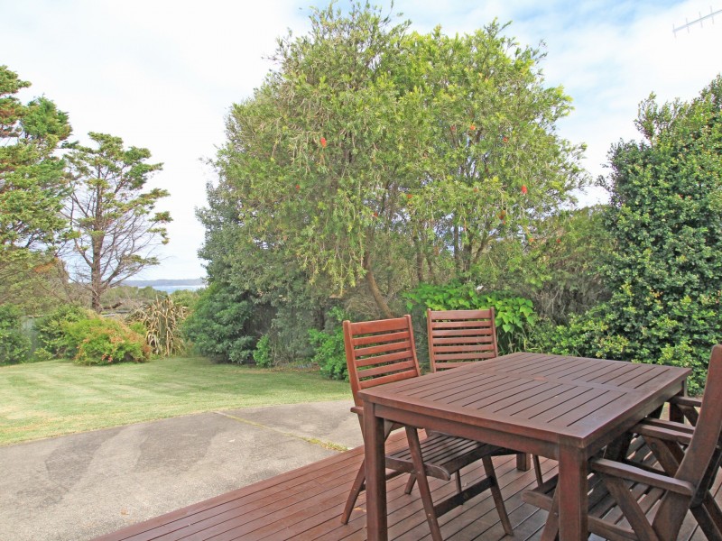 16 Surfway Avenue, Berrara NSW 2540