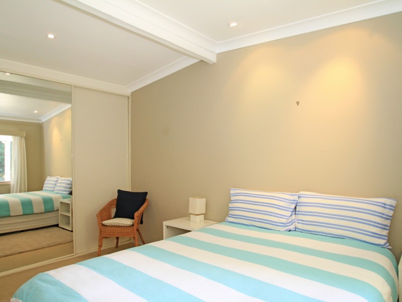 16 Surfway Avenue, Berrara NSW 2540