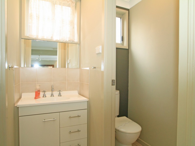 16 Surfway Avenue, Berrara NSW 2540