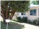 1/153 Jacobs Drive, Sussex Inlet NSW 2540