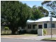 1/153 Jacobs Drive, Sussex Inlet NSW 2540