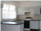 1/153 Jacobs Drive, Sussex Inlet NSW 2540