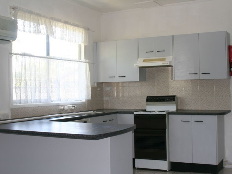 1/153 Jacobs Drive, Sussex Inlet NSW 2540