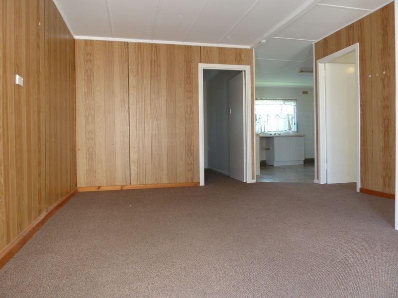 4/4 Nielson Lane, Sussex Inlet NSW 2540