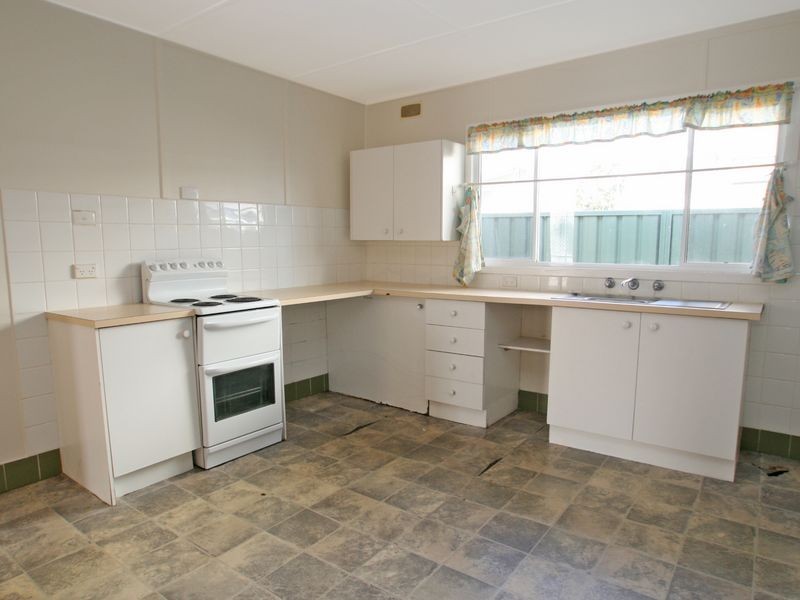 4/4 Nielson Lane, Sussex Inlet NSW 2540