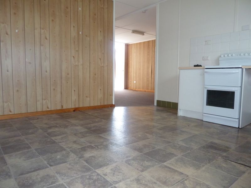 4/4 Nielson Lane, Sussex Inlet NSW 2540