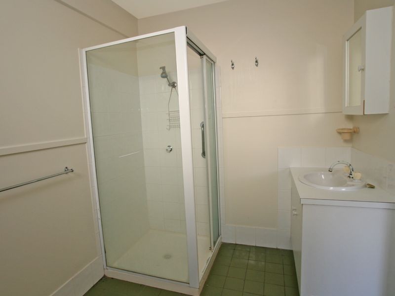 4/4 Nielson Lane, Sussex Inlet NSW 2540