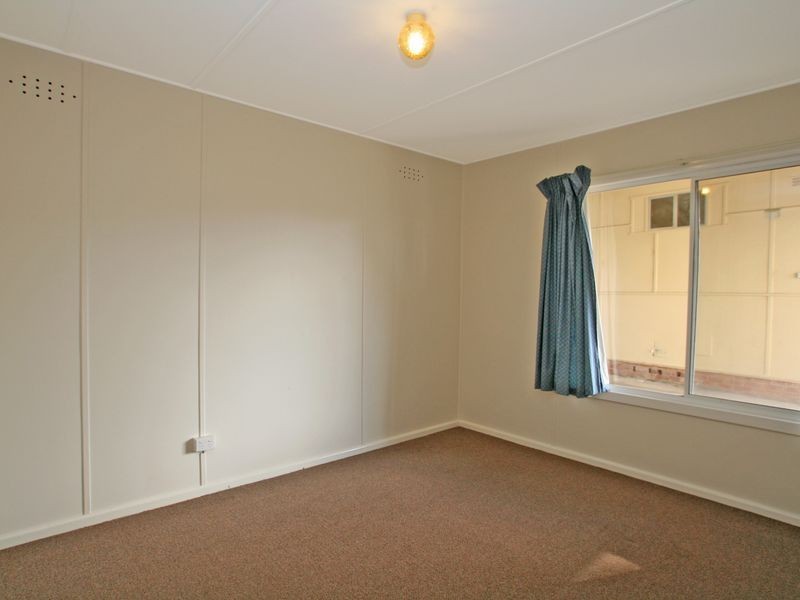 4/4 Nielson Lane, Sussex Inlet NSW 2540