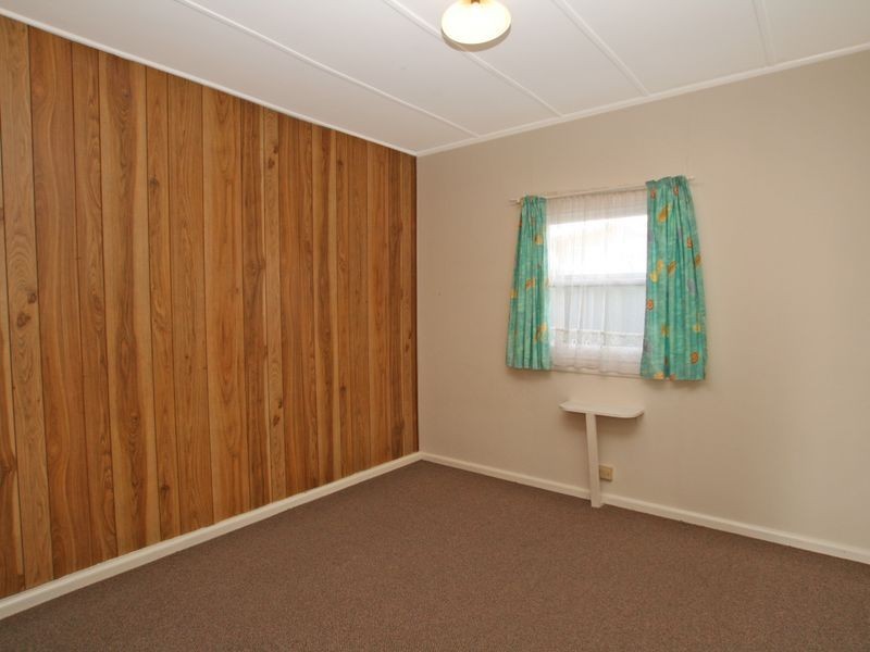 4/4 Nielson Lane, Sussex Inlet NSW 2540