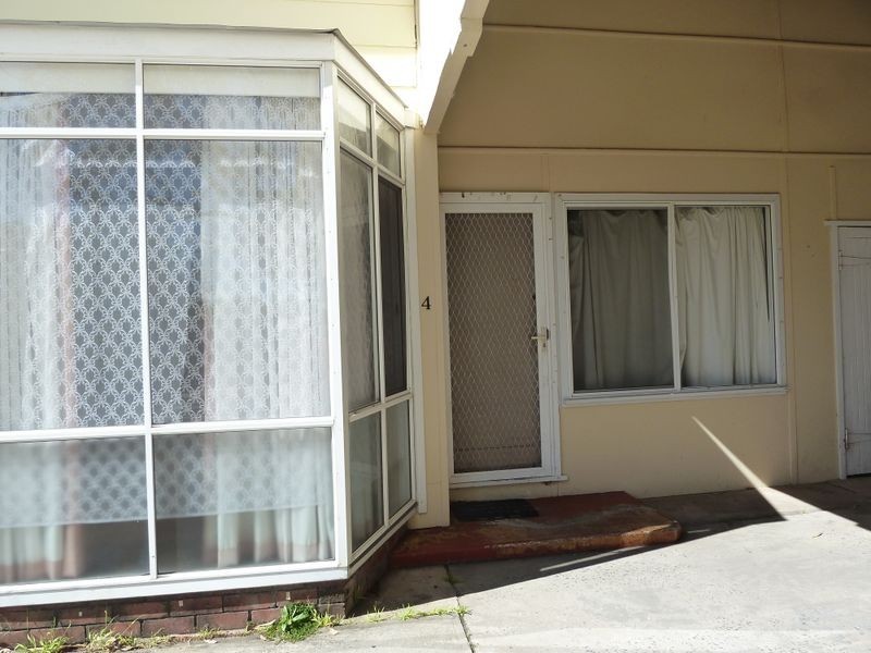 4/4 Nielson Lane, Sussex Inlet NSW 2540